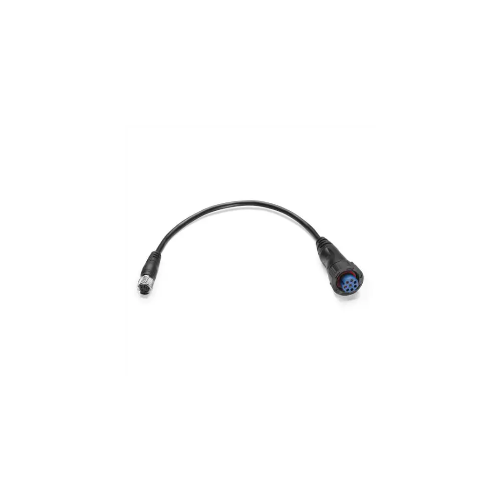 Trolling Motor Sonar Adapter Cable - MKR-DSC-14 - MIN1852082